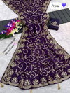 Jk 301 Pure Ho Silk Saree Best Wholesale Shop In Surat